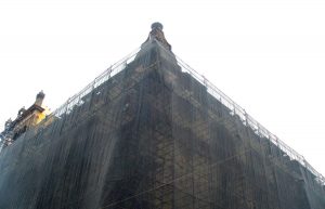 mallasombra construccion mexico