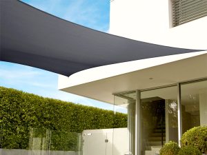 mallasombra guadalajara para casas